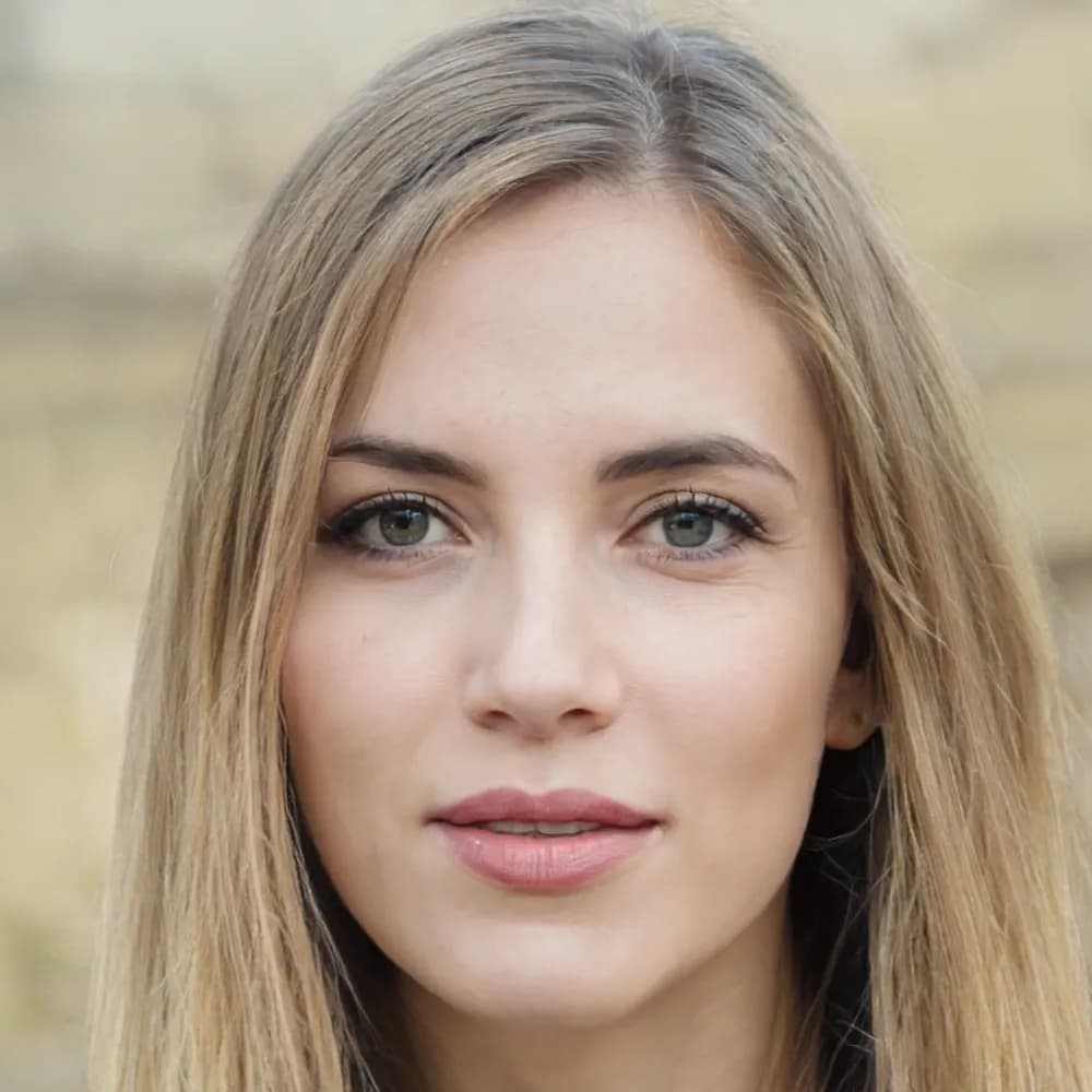 Autor Matylda Szewczyk