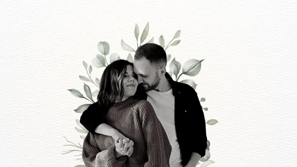 Jak odzyskać pewność siebie w związku i poprawić relacje emocjonalne