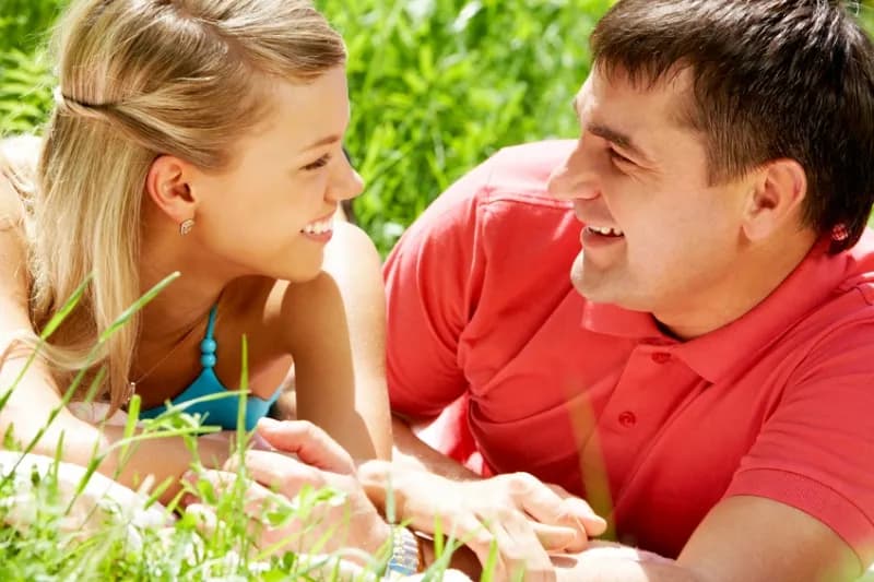 Jak odbudować bliskość w związku i przezwyciężyć kryzys emocjonalny