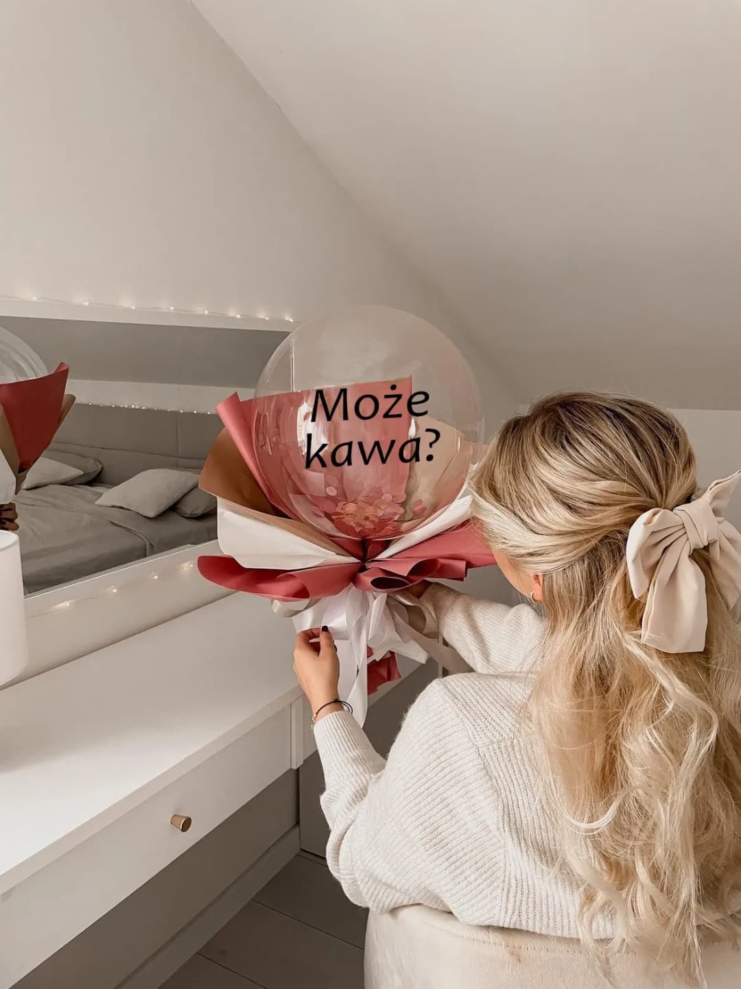 Jak zaprosić na randkę: proste sposoby, które zadziałają za każdym razem