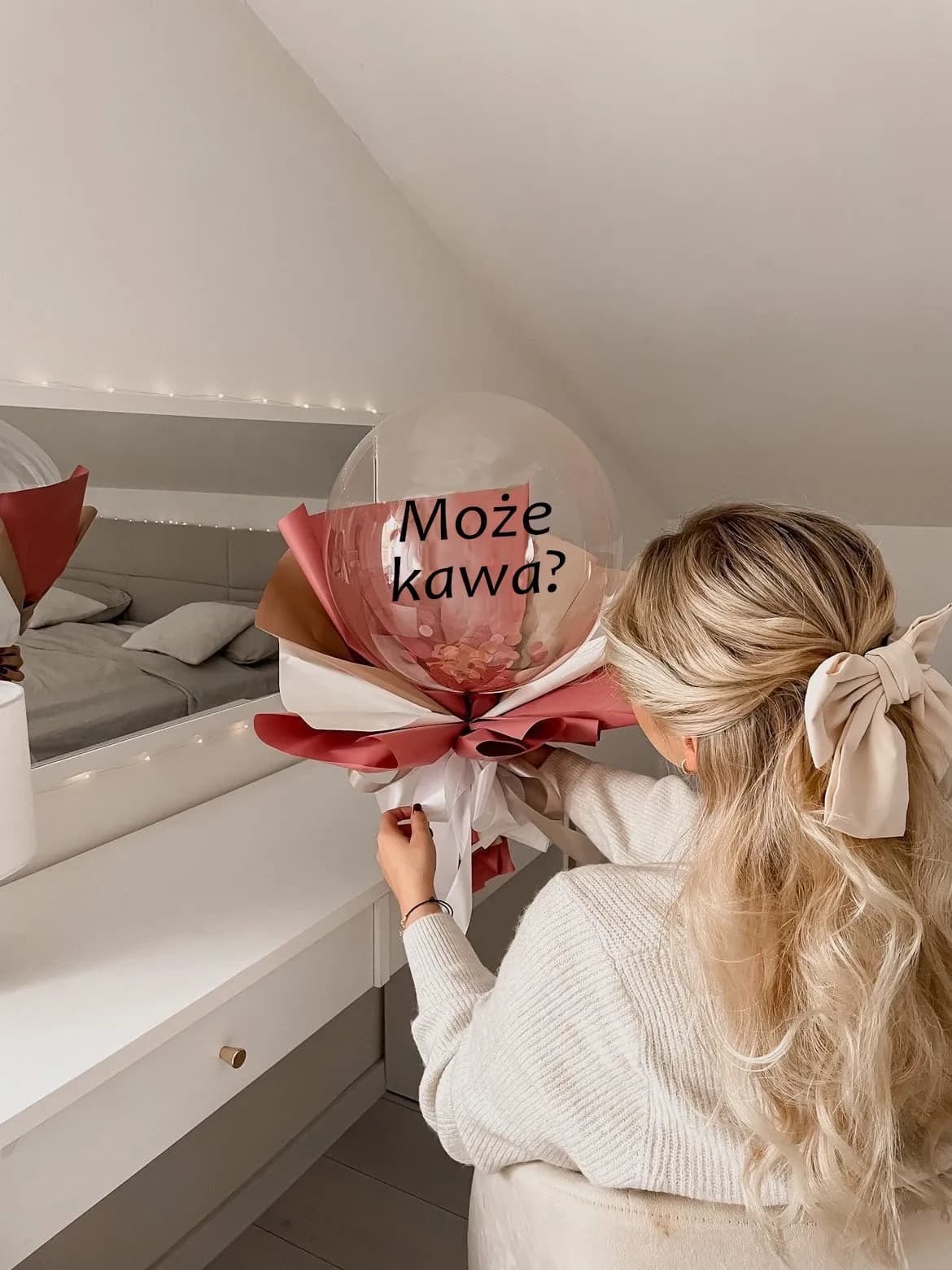 Jak zaprosić na randkę: proste sposoby, które zadziałają za każdym razem