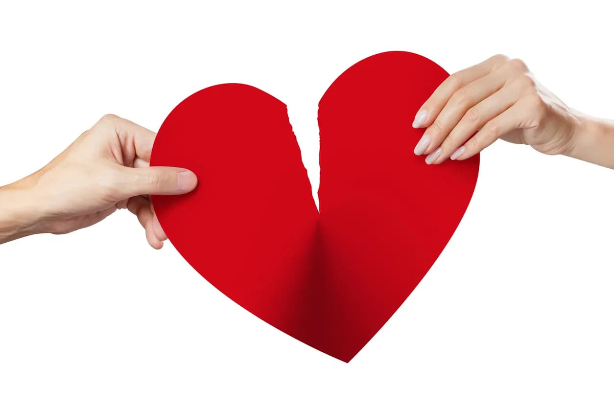 Czy warto walczyć o związek po rozstaniu? Kluczowe czynniki sukcesu