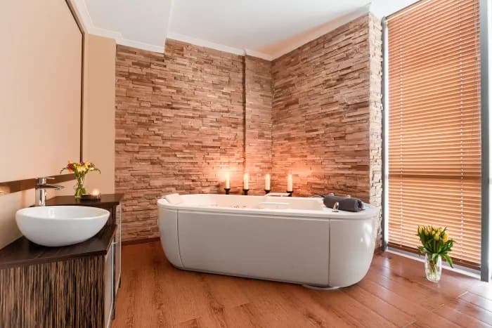 Romantyczny weekend w zachodniopomorskim: najlepsze miejsca dla par