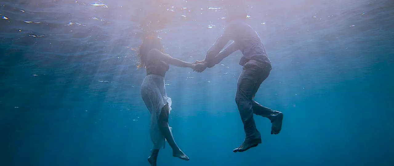 Jak walczyć o faceta po rozstaniu i odzyskać miłość bez bólu