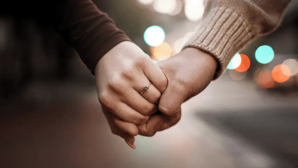 Gdzie zabrać żonę na randkę? 10 pomysłów na niezapomniane chwile