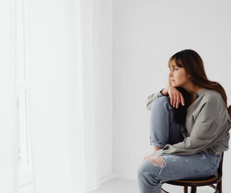 Jak pocieszyć po rozstaniu i pomóc przyjacielowi w trudnych chwilach