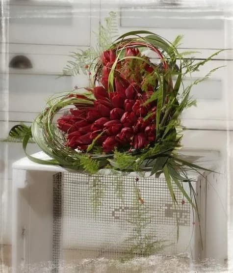 Jakie kwiaty na walentynki wybrać, aby nie popełnić błędu?